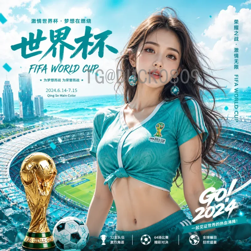 完整2026年世界杯积分榜深度分析：各大洲预选赛出线形势一览