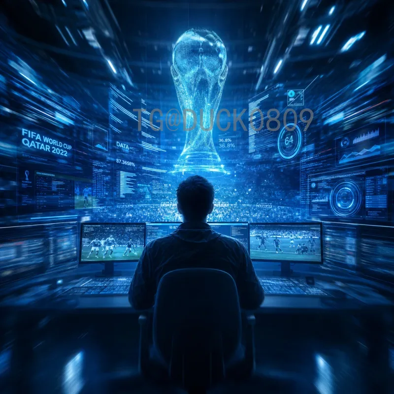 2026美加墨世界杯中国队最新消息：世预赛征程与出线前景分析