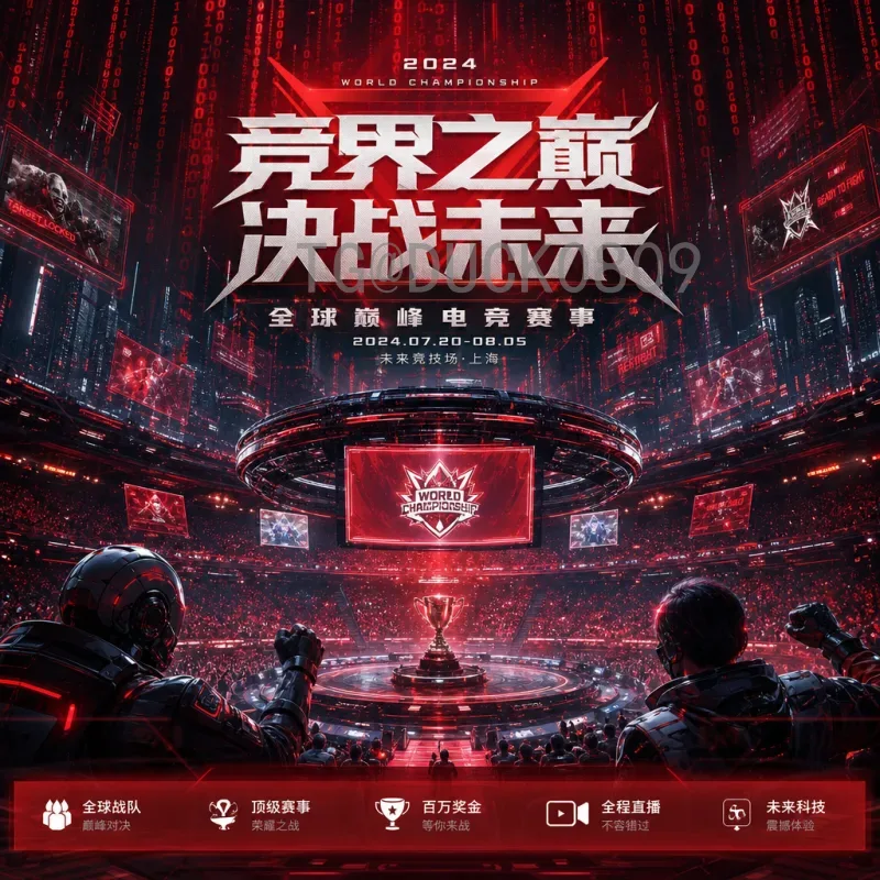 官方2026年美加墨世界杯南美区名额查询：完整晋级规则与赛程解析