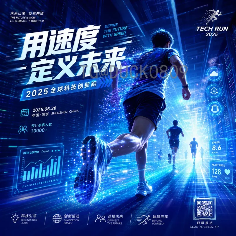 官方2026年国际足联世界杯淘汰赛门票怎么买？完整购票指南